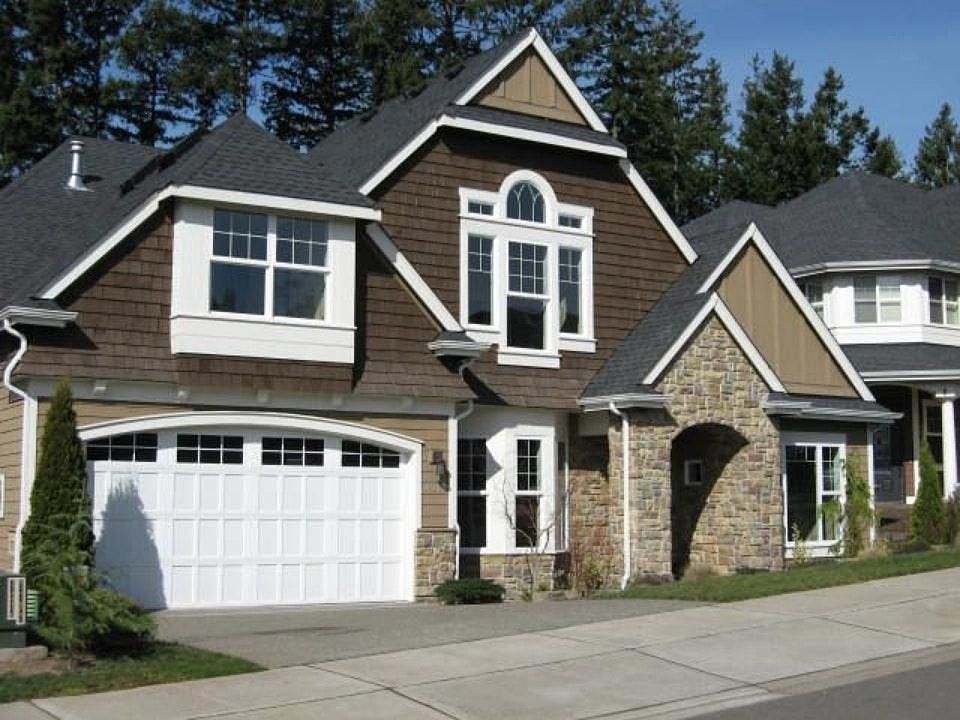 1st image of 4908 70th Ave W
