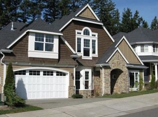 4908 70th Ave W, University Place, WA 98467