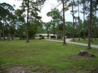 6098 Everett St, Naples, FL 34112