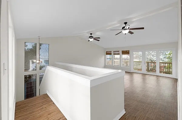 13541 Camino De Plata Ct — Photo 10