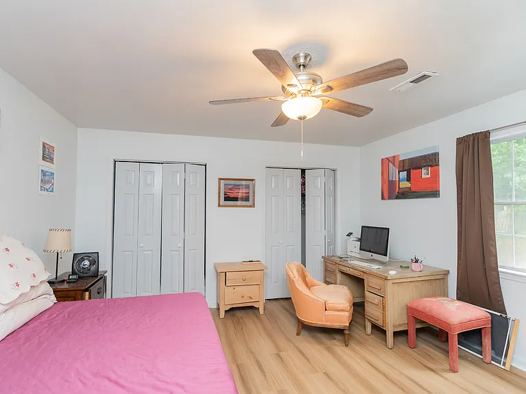6703 Jordan Run — Photo 15