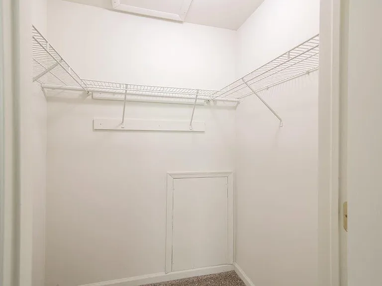 Abrams Run Apartment Homes — Photo 12