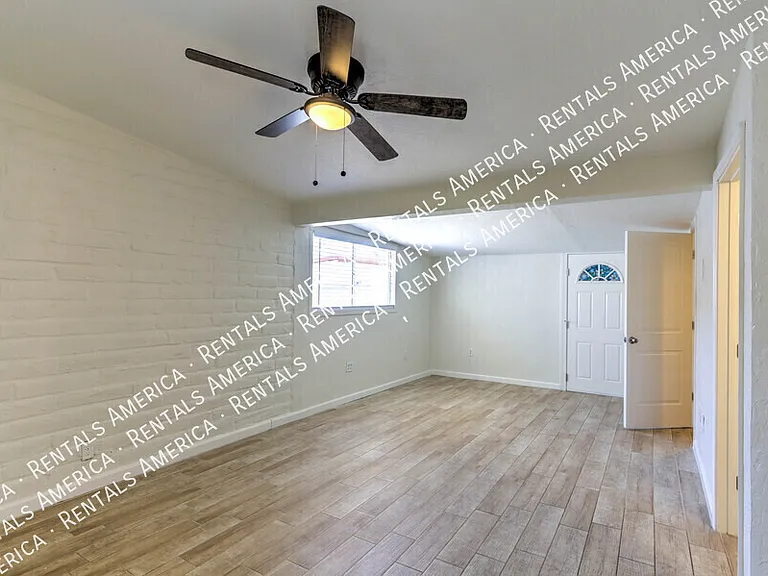 7210 E Elbow Bay Dr — Photo 9