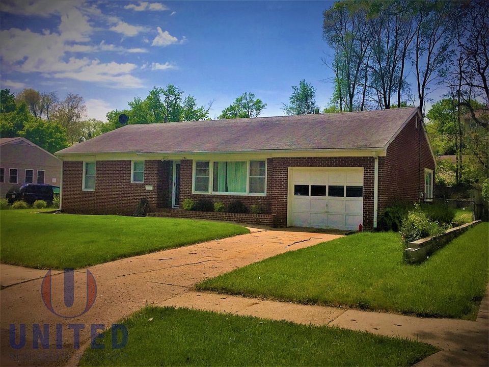 1st image of 2311 Jennings St