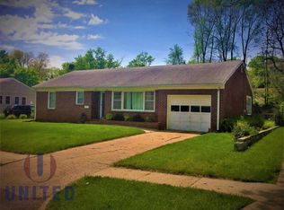 2311 Jennings St, Sioux City, IA 51104