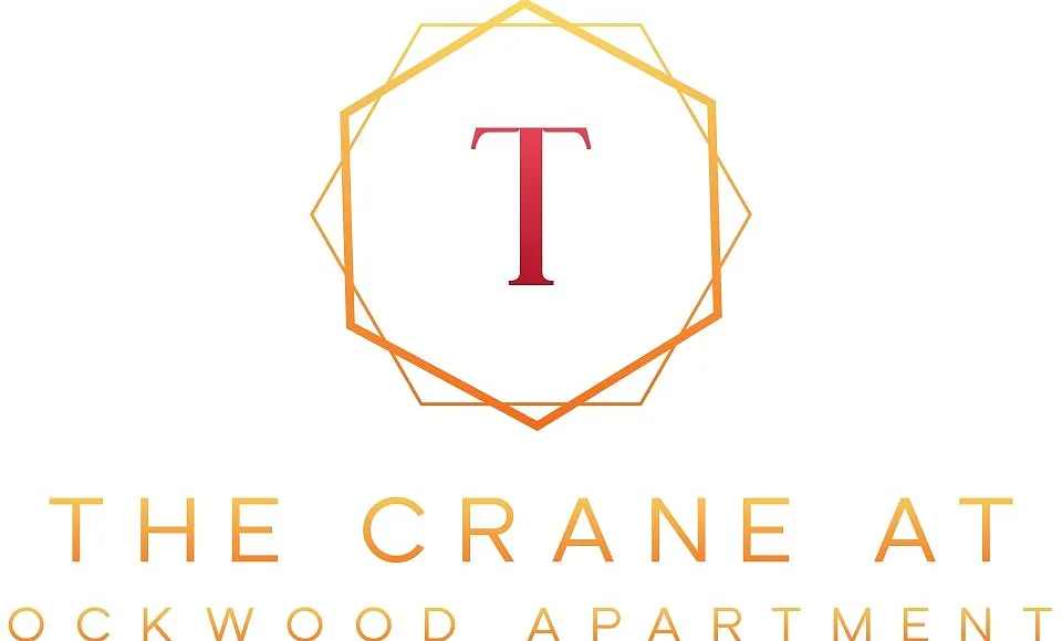 5506 Crane St #2