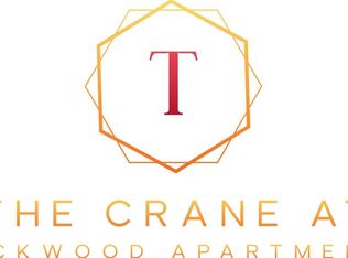 5506 Crane St APT 2, Houston, TX 77026