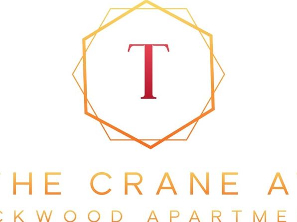 5506 Crane St APT 2