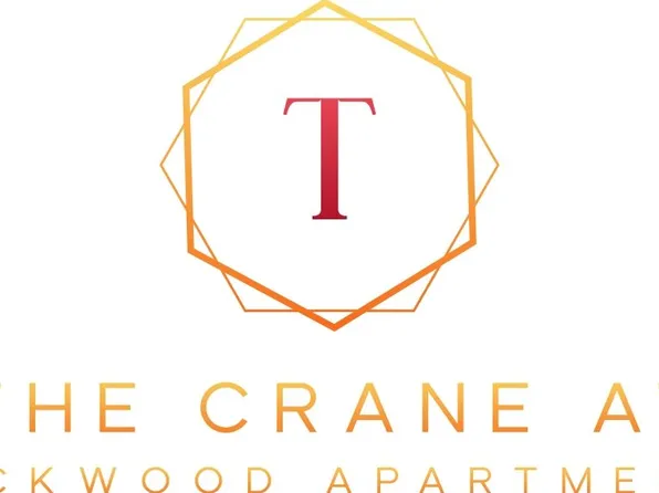 5506 Crane St, Houston, TX