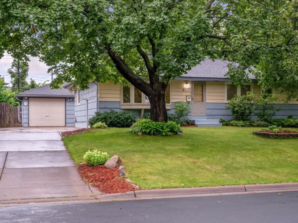 6220 6th St NE, Fridley, MN 55432