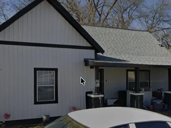 143 Elizabeth St, Jackson, TN 38301