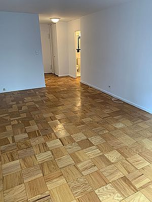 3rd image of 330 E 46th St #4G