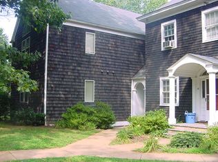 602 Cabell Ave APT 8, Charlottesville, VA 22903
