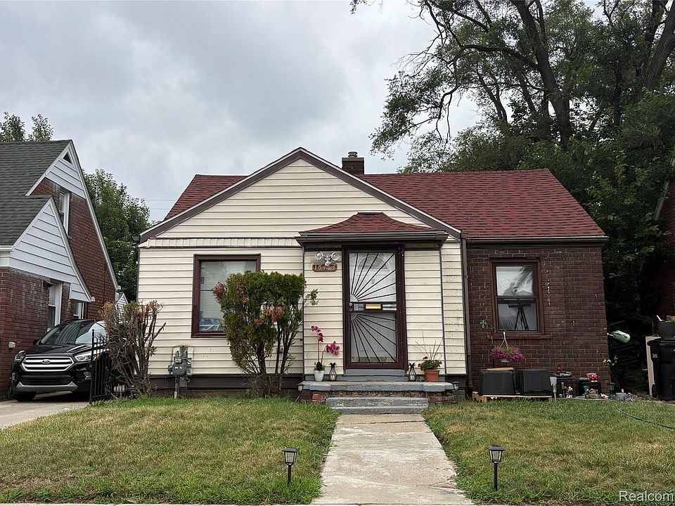 1st image of 18413 Ferguson St