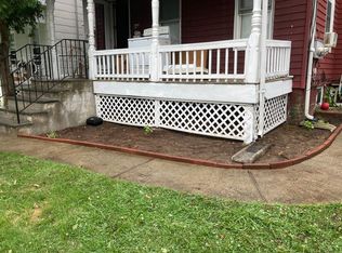 241 Ringgold St FLOOR 2, Peekskill, NY 10566