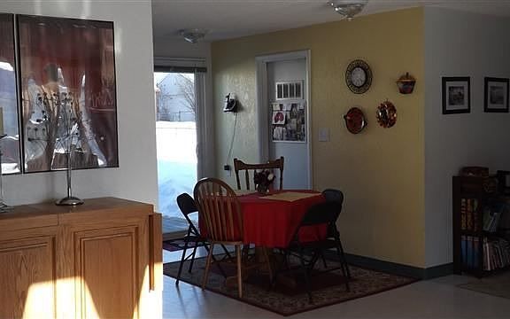 2nd image of 221 Slater Dr