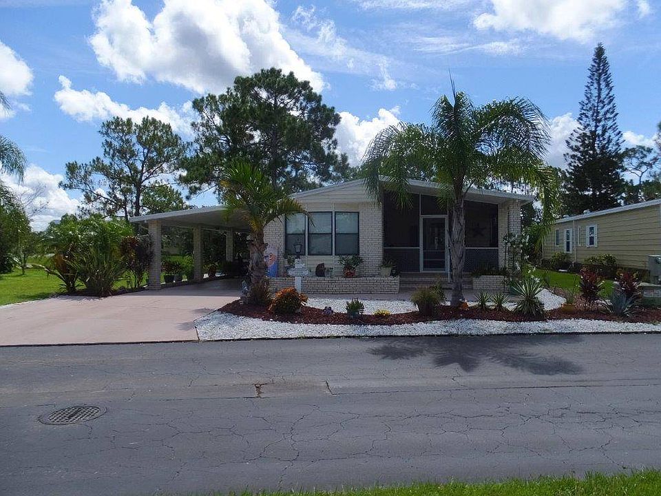 1st image of 306 Blue Beard Dr