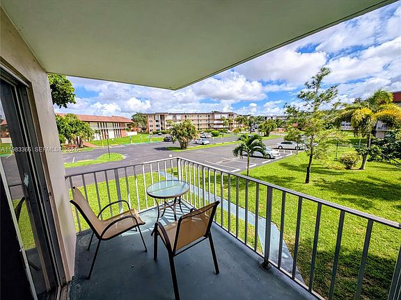 3rd image of 3061 NW 47th Ter APT 226A