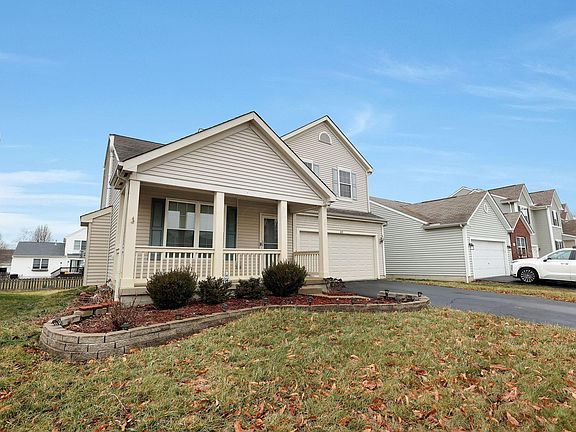 2nd image of 817 Bent Oak Dr