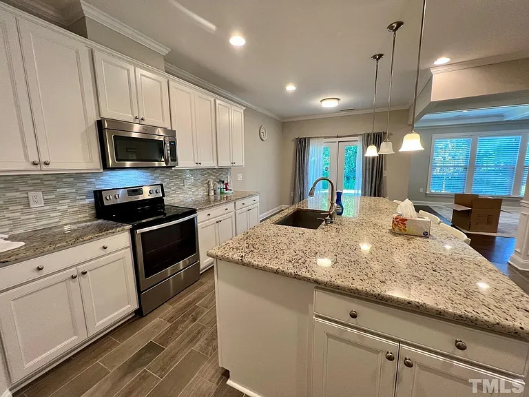 416 Daylin Dr — Photo 15