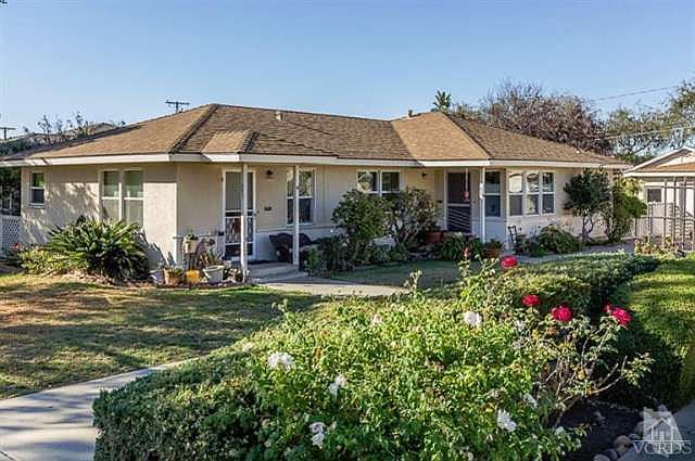 1st image of 291 Estrella St