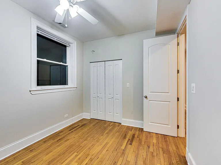 2621 W Leland Ave #1 — Photo 23