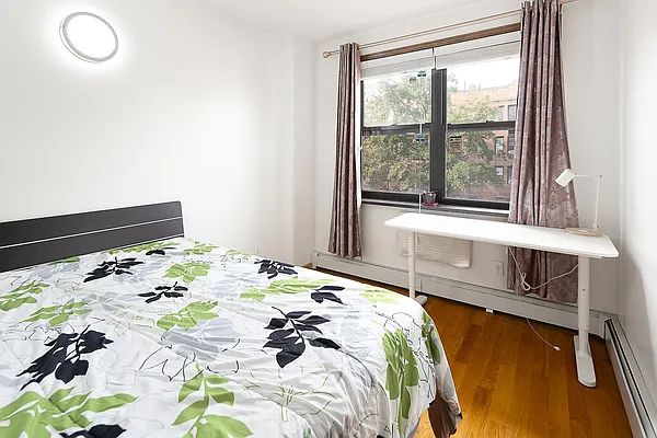 Sold by Douglas Elliman | media 12