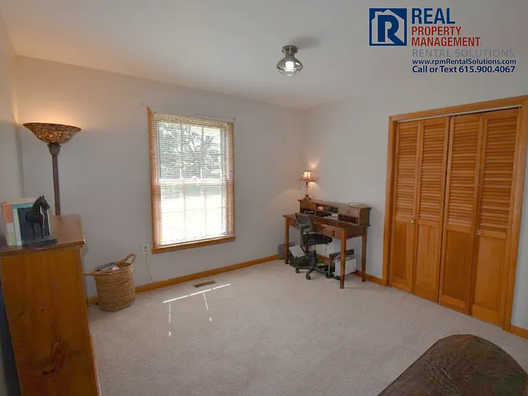 182 Riverbend Dr — Photo 10