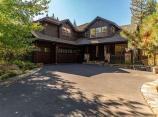 225 NW Skyliner Summit Loop, Bend, OR 97703