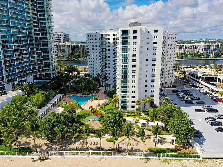 3001 S Ocean Dr #645 — Photo 15