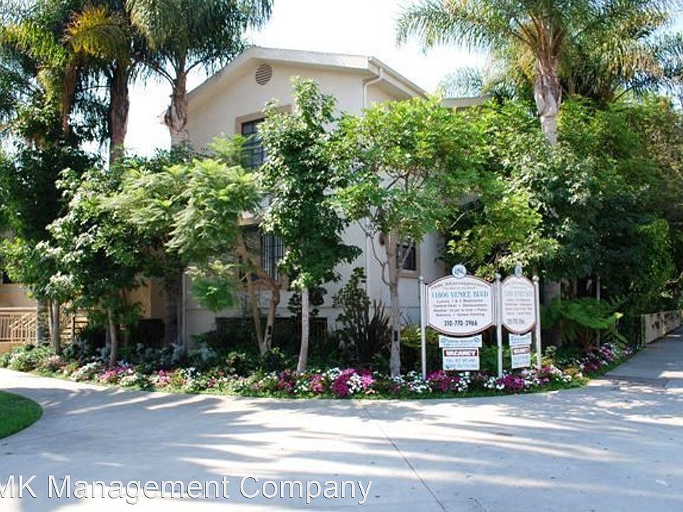 1st image of 11806 Venice Blvd APT 101