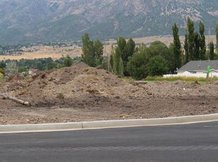 318 W 2425 N, Harrisville, UT 84414