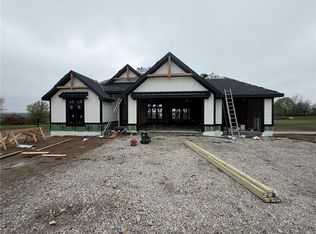 31404 S Davenport Rd, Drexel, MO 64742