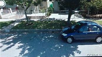 1st image of 306 N Pasadena Ave
