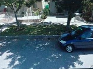 306 N Pasadena Ave, Azusa, CA 91702