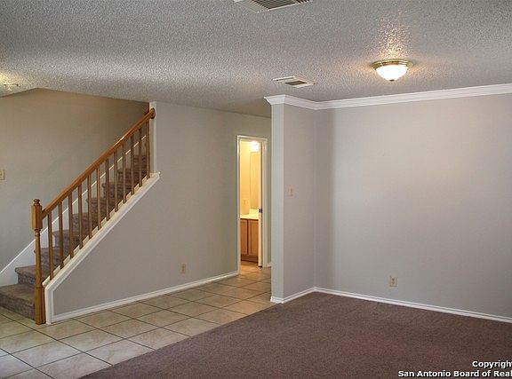 3rd image of 10527 Stone Creek Pl