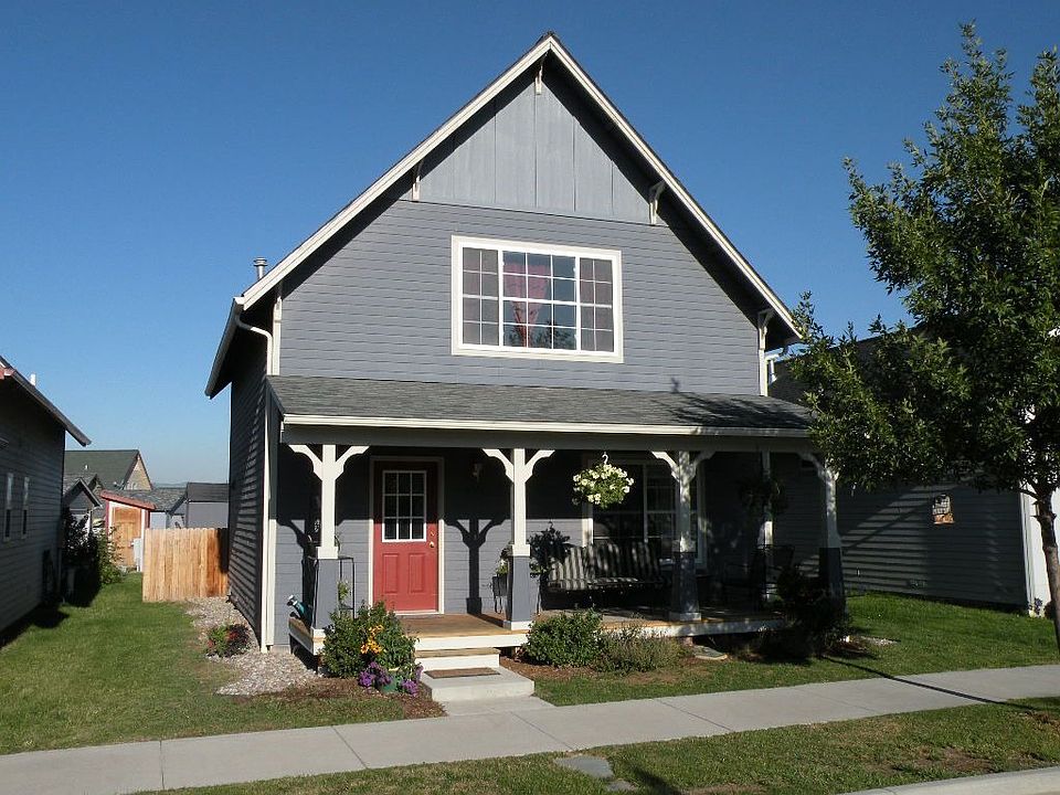 1st image of 4741 Canyon Creek Blvd