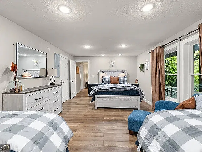 17 Vista Chalet Dr — Photo 21