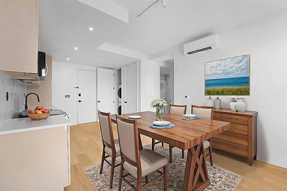 85 Quay St — Photo 3