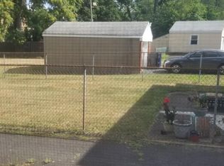1400 E 7th St #2, Plainfield, NJ 07060
