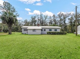 1748 NW 44th St, Ocala, FL 34475