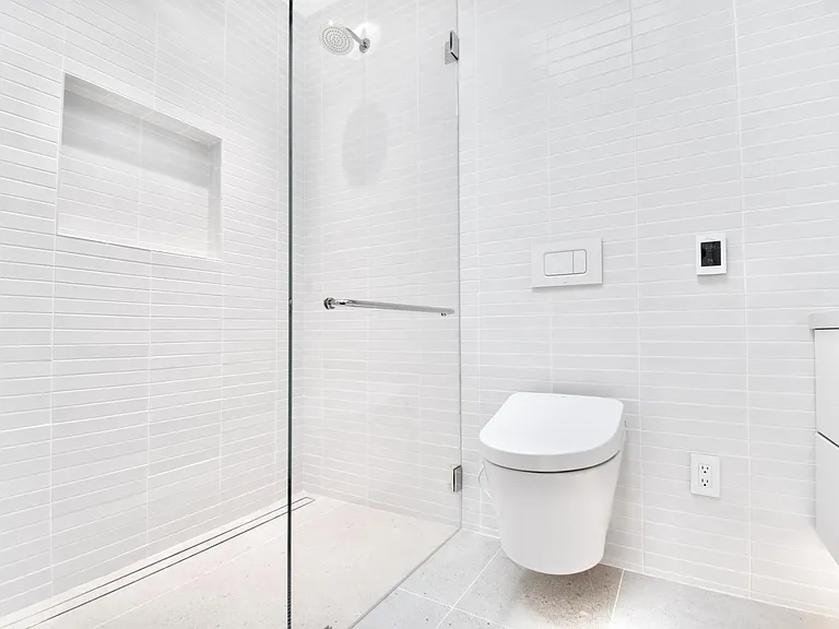 120 Randall St #120 — Photo 24