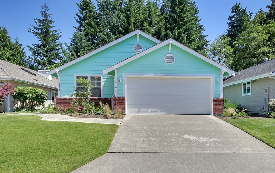 1st image of 4407 7th Street Pl SE
