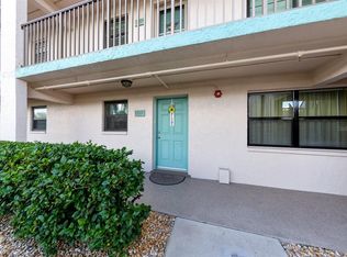 175 Kings Hwy #A7, Punta Gorda, FL 33983