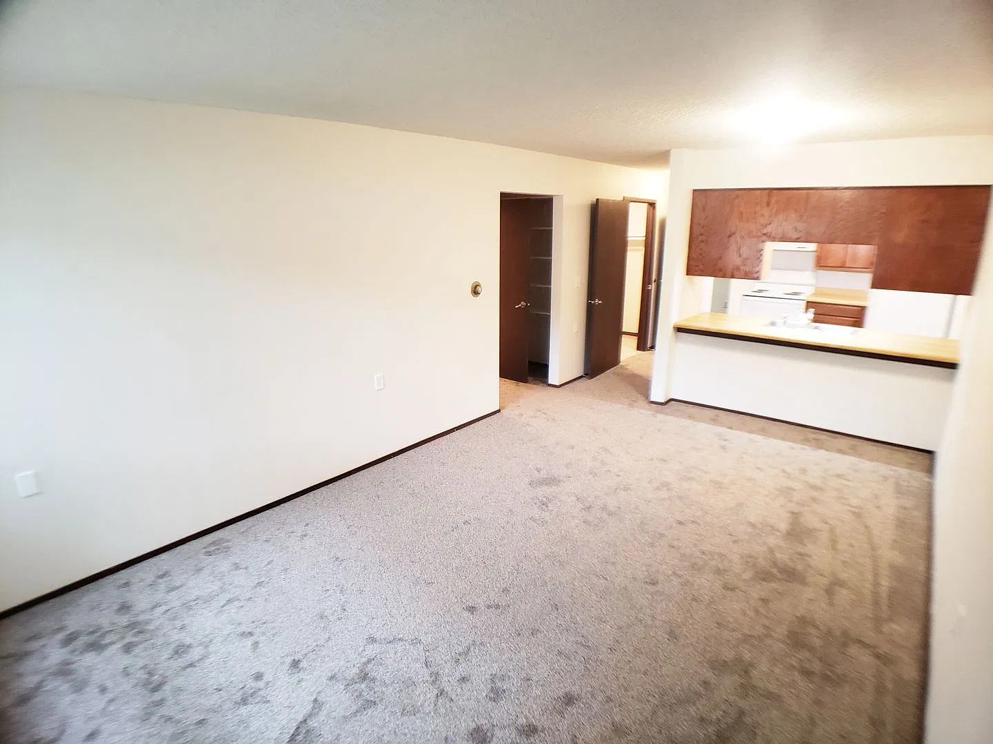 321 1st Ave SE — Photo 2