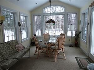 2nd image of 82 Robinwood Dr
