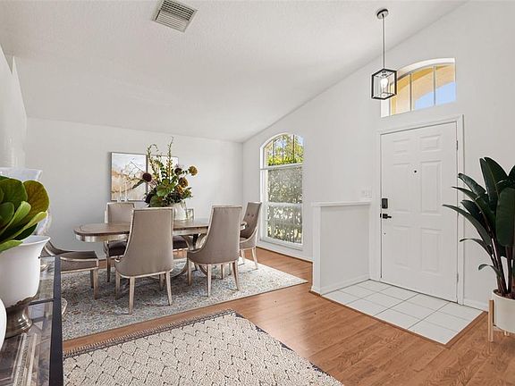 2nd image of 8816 SEA ISLAND WAY
