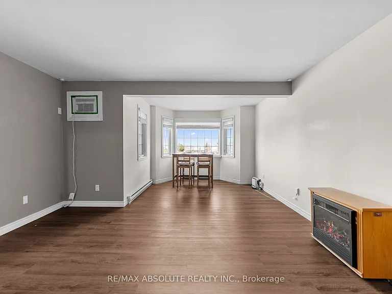 85 Edey St #2A — Photo 10