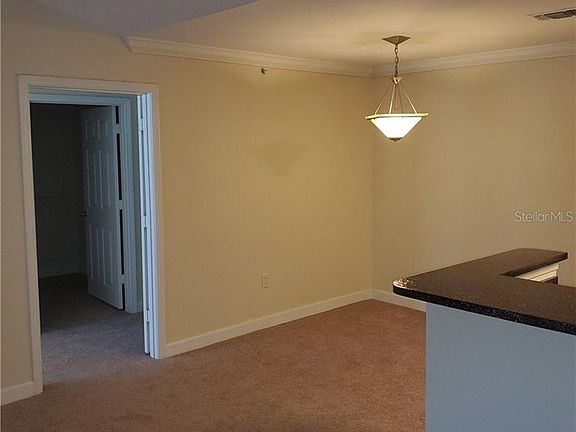 5th image of 18145 Bridle Club Dr #18145