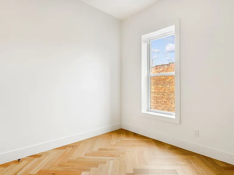 433 Dean St #427-15 — Photo 7